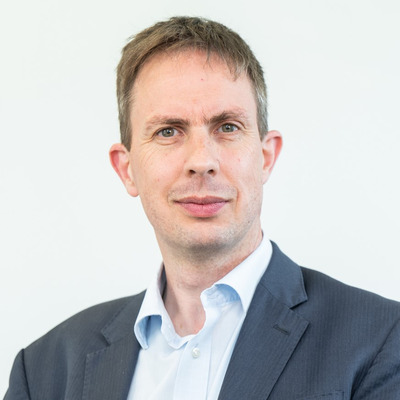Chris Herbert_WYCA